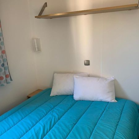 Mobilhome Marestang Plage Canet-en-Roussillon Zewnętrze zdjęcie